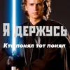 userhnekgb63qe