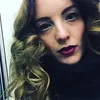 martinamarletti