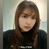 elliceeeka