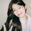 cmmclngy