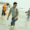 ar_moshiur