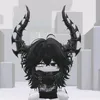 kiraormiko