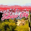 tabascocity