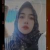 91indahpermatasari