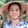 FC Hân Nguễn Hậu Giang