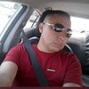 yonyvargas2