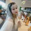 anh_sapphire