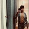 kevinnam168