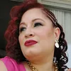 jessicamarx1
