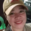 mylathegreat08