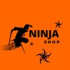 ninjashop77