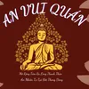 An Vui Quán