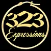 323_expressions