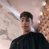 vyctor_filgueira
