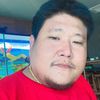 user5p62rfd3gh