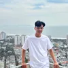 thanhhaiii2602