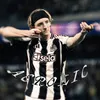 nufc_aerolic