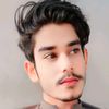 sindhi.boy30