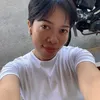 maimaibetache