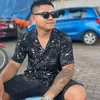 duongdinhtay1998docthan