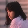 onnan_0