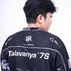talavanya