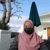 omihijabi.id