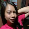 micamicapot