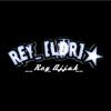 Rey_Template[LDR] ✪