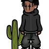 el_gladeator