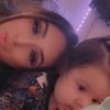 elizabetthxo_