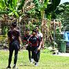 who.habil7
