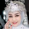 herniwati490