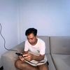 putra_nob_23