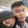 capekhidup191219