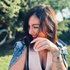 eleonorabiazzo