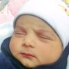 hamzahamza65650