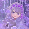 skibidibijou0
