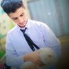 mianasadofficial76