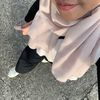 nndaapriliaaaaa