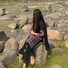 👑 Attitude Queen🇵🇰🇸🇦