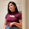 jazmine_054