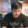 quocnguyen1604