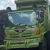 tirtaardianto097