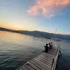 oscarf_1818
