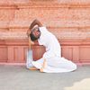suren_0701