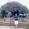 manh23hg22