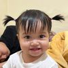 Ameliaa | Bunda Lashira👶🏻🦋