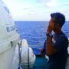 sat_set57
