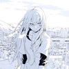 neffex_26